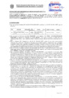 Vista preliminar de documento Resolución Sub Gerencial N° 7249-10-2019-MPT