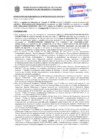 Vista preliminar de documento Resolución Sub Gerencial N° 7206-10-2019-MPT