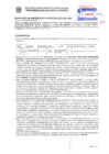 Vista preliminar de documento Resolución Sub Gerencial N° 7200-10-2019-MPT