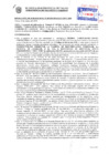 Vista preliminar de documento Resolución Sub Gerencial N° 7128-10-2019-MPT