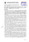 Vista preliminar de documento Resolución Sub Gerencial N° 4656-08-2019-MPT
