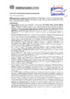 Vista preliminar de documento Resolución Sub Gerencial N° 4078-10-2019-MPT