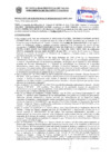 Vista preliminar de documento Resolución Sub Gerencial N° 7168-10-2019-MPT