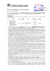 Vista preliminar de documento Resolución Sub Gerencial N° 4045-10-2019-MPT