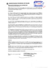 Vista preliminar de documento Resolución Sub Gerencial N° 4012-10-2019-MPT