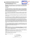 Vista preliminar de documento Resolución Sub Gerencial N° 4068-10-2019-MPT