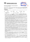Vista preliminar de documento Resolución Sub Gerencial N° 4055-10-2019-MPT