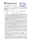 Vista preliminar de documento Resolución Sub Gerencial N° 4027-10-2019-MPT