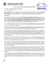 Vista preliminar de documento Resolución Sub Gerencial N° 3842-08-2019-MPT