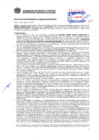 Vista preliminar de documento Resolución Sub Gerencial N° 3828-08-2019-MPT