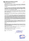 Vista preliminar de documento Resolución Sub Gerencial N° 3755-08-2019-MPT