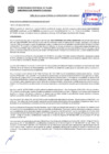 Vista preliminar de documento Resolución Sub Gerencial N° 3795-08-2019-MPT