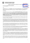 Vista preliminar de documento Resolución Sub Gerencial N° 3493-06-2019-MPT