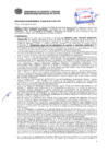 Vista preliminar de documento Resolución Sub Gerencial N° 3826-08-2019-MPT