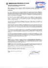 Vista preliminar de documento Resolución Sub Gerencial N° 3123-06-2019-MPT