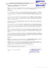Vista preliminar de documento Resolución Sub Gerencial N° 3361-06-2019-MPT