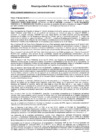 Vista preliminar de documento Resolución Sub Gerencial N° 3462-06-2019-MPT