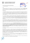 Vista preliminar de documento Resolución Sub Gerencial N° 3274-06-2019-MPT