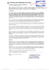 Vista preliminar de documento Resolución Sub Gerencial N° 3261-06-2019-MPT