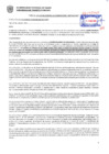 Vista preliminar de documento Resolución Sub Gerencial N° 3491-06-2019-MPT