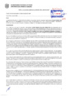 Vista preliminar de documento Resolución Sub Gerencial N° 3485-06-2019-MPT