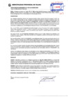 Vista preliminar de documento Resolución Sub Gerencial N° 2522-05-2019-MPT