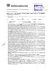 Vista preliminar de documento Resolución Sub Gerencial N° 2765-05-2019-MPT