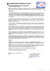 Vista preliminar de documento Resolución Sub Gerencial N° 2519-05-2019-MPT