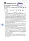 Vista preliminar de documento Resolución Sub Gerencial N° 2880-05-2019-MPT