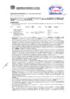 Vista preliminar de documento Resolución Sub Gerencial N° 2821-00-2019-MPT