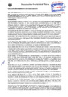 Vista preliminar de documento Resolución Sub Gerencial N° 2597-06-2019-MPT