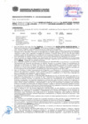Vista preliminar de documento Resolución Sub Gerencial N° 1615-05-2019-MPT