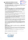 Vista preliminar de documento Resolución Sub Gerencial N° 1232-04-2019-MPT