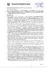 Vista preliminar de documento Resolución Sub Gerencial N° 8760-10-2019-MPT