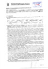 Vista preliminar de documento Resolución Sub Gerencial N° 2907-10-2019-MPT