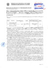 Vista preliminar de documento Resolución Sub Gerencial N° 0107-09-2019-MPT