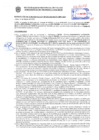 Vista preliminar de documento Resolución Sub Gerencial N° 7253-02-2020-MPT