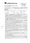 Vista preliminar de documento Resolución Sub Gerencial N° 2718-05-2019-MPT