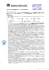 Vista preliminar de documento Resolución Sub Gerencial N° 2019-05-2019-MPT