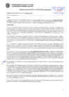 Vista preliminar de documento Resolución Sub Gerencial N° 1371-04-2019-MPT