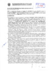 Vista preliminar de documento Resolución Sub Gerencial N° 20231-09-2019-MPT