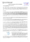 Vista preliminar de documento Resolución Sub Gerencial N° 4217-12-2019-MPT