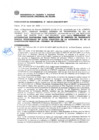 Vista preliminar de documento Resolución Sub Gerencial N° 0020-01-2020-MPT