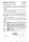 Vista preliminar de documento Resolución Sub Gerencial N° 0006-01-2020-MPT