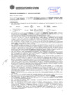 Vista preliminar de documento Resolución Sub Gerencial N° 2015-05-2019-MPT