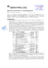 Vista preliminar de documento Resolución Sub Gerencial N° 0030-02-2020-MPT