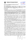 Vista preliminar de documento Resolución Sub Gerencial N° 18705-11-2019-MPT