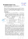 Vista preliminar de documento Resolución Sub Gerencial N° 4208-12-2019-MPT