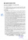Vista preliminar de documento Resolución Sub Gerencial N° 0021-01-2020-MPT