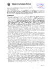 Vista preliminar de documento Resolución Sub Gerencial N° 16047-11-2019-MPT